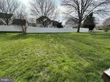 316 Laurel Oak Lane - Photo 22