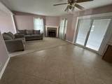 316 Laurel Oak Lane - Photo 3