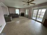 316 Laurel Oak Lane - Photo 4