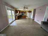 316 Laurel Oak Lane - Photo 5