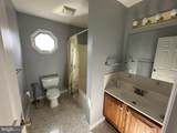 316 Laurel Oak Lane - Photo 6
