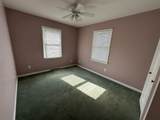 316 Laurel Oak Lane - Photo 7
