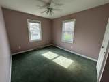 316 Laurel Oak Lane - Photo 8