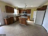 316 Laurel Oak Lane - Photo 9
