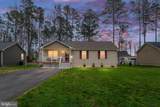 78 Rustic Lane - Photo 1