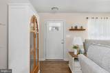 78 Rustic Lane - Photo 10