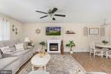 78 Rustic Lane - Photo 11