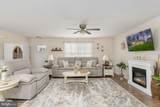 78 Rustic Lane - Photo 12