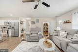 78 Rustic Lane - Photo 13