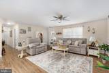 78 Rustic Lane - Photo 14