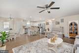 78 Rustic Lane - Photo 15