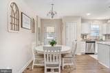 78 Rustic Lane - Photo 16