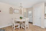 78 Rustic Lane - Photo 17