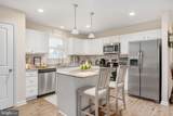 78 Rustic Lane - Photo 18