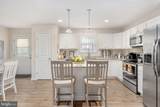 78 Rustic Lane - Photo 19