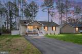 78 Rustic Lane - Photo 2
