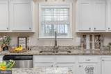 78 Rustic Lane - Photo 20