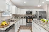 78 Rustic Lane - Photo 21
