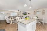 78 Rustic Lane - Photo 23