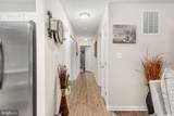 78 Rustic Lane - Photo 24