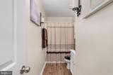 78 Rustic Lane - Photo 25