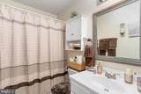 78 Rustic Lane - Photo 26