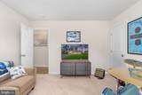 78 Rustic Lane - Photo 28