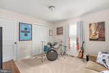78 Rustic Lane - Photo 29
