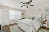 78 Rustic Lane - Photo 30