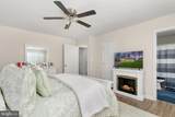 78 Rustic Lane - Photo 31
