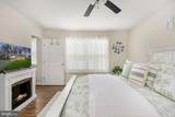 78 Rustic Lane - Photo 32