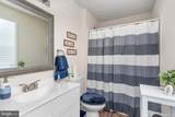 78 Rustic Lane - Photo 34