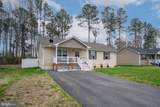 78 Rustic Lane - Photo 4