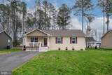 78 Rustic Lane - Photo 6