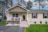 78 Rustic Lane - Photo 7