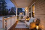 78 Rustic Lane - Photo 8