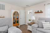 78 Rustic Lane - Photo 9