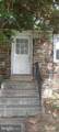 7332 Brentwood Road - Photo 1