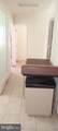 7332 Brentwood Road - Photo 2
