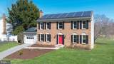 18117 Ivy Lane - Photo 1