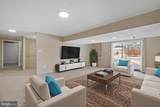 18117 Ivy Lane - Photo 10