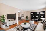 18117 Ivy Lane - Photo 12