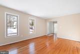 18117 Ivy Lane - Photo 13