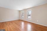 18117 Ivy Lane - Photo 14