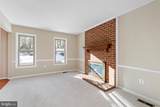 18117 Ivy Lane - Photo 16