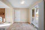 18117 Ivy Lane - Photo 17