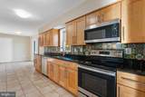 18117 Ivy Lane - Photo 18