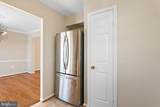 18117 Ivy Lane - Photo 19