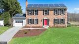 18117 Ivy Lane - Photo 2