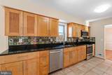 18117 Ivy Lane - Photo 20
